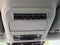2023 Ford Super Duty F-250 SRW XLT 4x4 4dr Crew Cab 8 ft. LB Pickup