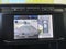 2023 Ford Super Duty F-250 SRW XLT 4x4 4dr Crew Cab 8 ft. LB Pickup