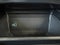 2023 Ford Super Duty F-250 SRW XLT 4x4 4dr Crew Cab 8 ft. LB Pickup