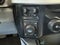 2023 Ford Super Duty F-250 SRW XLT 4x4 4dr Crew Cab 8 ft. LB Pickup