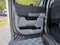 2023 Ford Super Duty F-250 SRW XLT 4x4 4dr Crew Cab 8 ft. LB Pickup