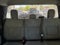 2023 Ford Super Duty F-250 SRW XLT 4x4 4dr Crew Cab 8 ft. LB Pickup