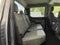 2023 Ford Super Duty F-250 SRW XLT 4x4 4dr Crew Cab 8 ft. LB Pickup