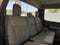 2023 Ford Super Duty F-250 SRW XLT 4x4 4dr Crew Cab 8 ft. LB Pickup