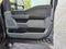 2023 Ford Super Duty F-250 SRW XLT 4x4 4dr Crew Cab 8 ft. LB Pickup