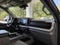 2023 Ford Super Duty F-250 SRW XLT 4x4 4dr Crew Cab 8 ft. LB Pickup