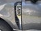 2023 Ford Super Duty F-250 SRW XLT 4x4 4dr Crew Cab 8 ft. LB Pickup