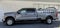 2023 Ford Super Duty F-250 SRW XLT 4x4 4dr Crew Cab 8 ft. LB Pickup