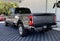 2023 Ford Super Duty F-250 SRW XLT 4x4 4dr Crew Cab 8 ft. LB Pickup