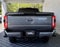 2023 Ford Super Duty F-250 SRW XLT 4x4 4dr Crew Cab 8 ft. LB Pickup
