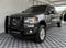 2017 Ford Super Duty F-350 SRW Platinum 4x4 4dr Crew Cab 8 ft. LB SRW Pickup