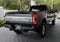 2017 Ford Super Duty F-350 SRW Platinum 4x4 4dr Crew Cab 8 ft. LB SRW Pickup