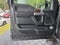 2017 Ford Super Duty F-350 SRW Platinum 4x4 4dr Crew Cab 8 ft. LB SRW Pickup