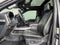 2017 Ford Super Duty F-350 SRW Platinum 4x4 4dr Crew Cab 8 ft. LB SRW Pickup