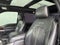 2017 Ford Super Duty F-350 SRW Platinum 4x4 4dr Crew Cab 8 ft. LB SRW Pickup
