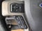 2017 Ford Super Duty F-350 SRW Platinum 4x4 4dr Crew Cab 8 ft. LB SRW Pickup
