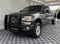 2017 Ford Super Duty F-350 SRW Platinum 4x4 4dr Crew Cab 8 ft. LB SRW Pickup