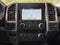 2017 Ford Super Duty F-350 SRW Platinum 4x4 4dr Crew Cab 8 ft. LB SRW Pickup