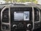 2017 Ford Super Duty F-350 SRW Platinum 4x4 4dr Crew Cab 8 ft. LB SRW Pickup