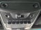 2017 Ford Super Duty F-350 SRW Platinum 4x4 4dr Crew Cab 8 ft. LB SRW Pickup