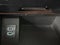 2017 Ford Super Duty F-350 SRW Platinum 4x4 4dr Crew Cab 8 ft. LB SRW Pickup