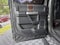 2017 Ford Super Duty F-350 SRW Platinum 4x4 4dr Crew Cab 8 ft. LB SRW Pickup