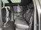 2017 Ford Super Duty F-350 SRW Platinum 4x4 4dr Crew Cab 8 ft. LB SRW Pickup