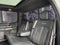 2017 Ford Super Duty F-350 SRW Platinum 4x4 4dr Crew Cab 8 ft. LB SRW Pickup
