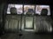 2017 Ford Super Duty F-350 SRW Platinum 4x4 4dr Crew Cab 8 ft. LB SRW Pickup