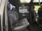 2017 Ford Super Duty F-350 SRW Platinum 4x4 4dr Crew Cab 8 ft. LB SRW Pickup
