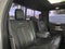 2017 Ford Super Duty F-350 SRW Platinum 4x4 4dr Crew Cab 8 ft. LB SRW Pickup