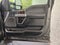 2017 Ford Super Duty F-350 SRW Platinum 4x4 4dr Crew Cab 8 ft. LB SRW Pickup