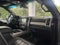 2017 Ford Super Duty F-350 SRW Platinum 4x4 4dr Crew Cab 8 ft. LB SRW Pickup