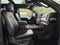 2017 Ford Super Duty F-350 SRW Platinum 4x4 4dr Crew Cab 8 ft. LB SRW Pickup