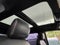 2017 Ford Super Duty F-350 SRW Platinum 4x4 4dr Crew Cab 8 ft. LB SRW Pickup