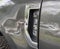 2017 Ford Super Duty F-350 SRW Platinum 4x4 4dr Crew Cab 8 ft. LB SRW Pickup
