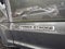2017 Ford Super Duty F-350 SRW Platinum 4x4 4dr Crew Cab 8 ft. LB SRW Pickup