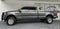 2017 Ford Super Duty F-350 SRW Platinum 4x4 4dr Crew Cab 8 ft. LB SRW Pickup