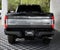 2017 Ford Super Duty F-350 SRW Platinum 4x4 4dr Crew Cab 8 ft. LB SRW Pickup
