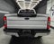 2020 Ford F-350 Super Duty Lariat 4x4 4dr Crew Cab 8 ft. LB SRW Pickup