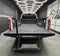 2020 Ford F-350 Super Duty Lariat 4x4 4dr Crew Cab 8 ft. LB SRW Pickup