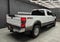 2020 Ford F-350 Super Duty Lariat 4x4 4dr Crew Cab 8 ft. LB SRW Pickup