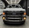 2020 Ford F-350 Super Duty Lariat 4x4 4dr Crew Cab 8 ft. LB SRW Pickup