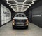 2020 Ford F-350 Super Duty Lariat 4x4 4dr Crew Cab 8 ft. LB SRW Pickup