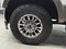 2020 Ford F-350 Super Duty Lariat 4x4 4dr Crew Cab 8 ft. LB SRW Pickup