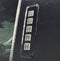 2020 Ford F-350 Super Duty Lariat 4x4 4dr Crew Cab 8 ft. LB SRW Pickup