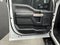 2020 Ford F-350 Super Duty Lariat 4x4 4dr Crew Cab 8 ft. LB SRW Pickup