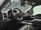 2020 Ford F-350 Super Duty Lariat 4x4 4dr Crew Cab 8 ft. LB SRW Pickup