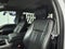 2020 Ford F-350 Super Duty Lariat 4x4 4dr Crew Cab 8 ft. LB SRW Pickup
