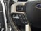 2020 Ford F-350 Super Duty Lariat 4x4 4dr Crew Cab 8 ft. LB SRW Pickup